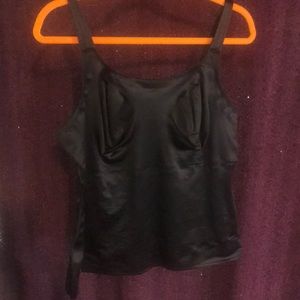 Ruby Ribbon original cami size 46